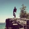 kevin_bonnell